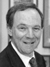 Alan Ezekowitz