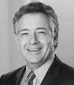 Charles G. Hadley,General Partner