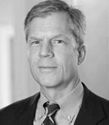 Brandon H. Hull, General Partner