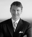 Arnold Milstein MD