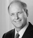 Thomas G. McKinley,General Partner