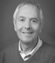 Arnold Milstein MD