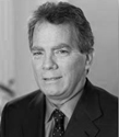 John J. Park, General Partner & CFO