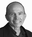 Paul Schimmel PhD
